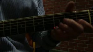 Дорога так длинна на перевал (разборка), А. Я. Розенбаум