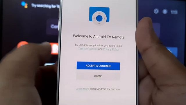 Mi box remote app for android - How to control mi box with phone - Mi box 4K remote app смотреть онлайн