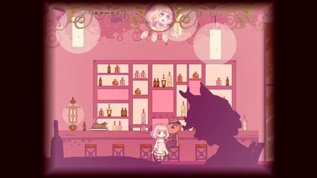 Обзор игры Dreaming Mary/Мечтательная Мэри смотреть онлайн
