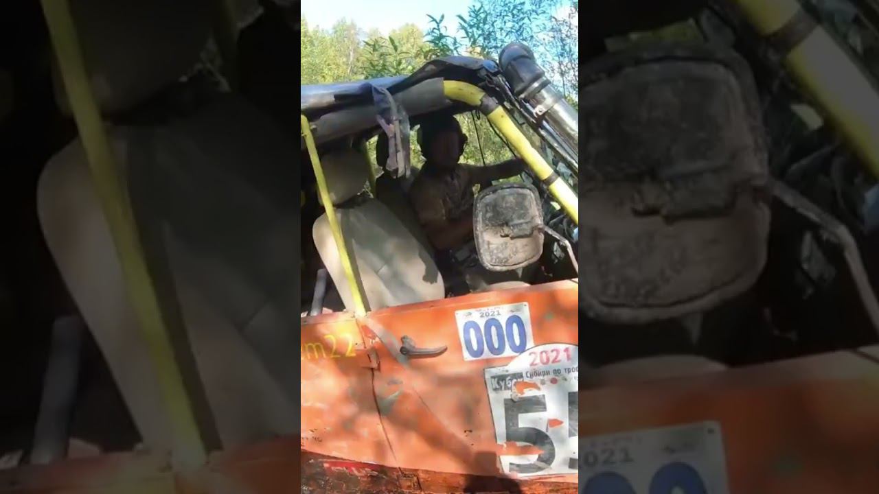 Упал и спел смотреть онлайн