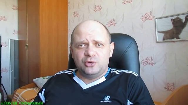 Анекдоты про Ладу Весту, мужа и жену, свидание. Смешные анекдоты.