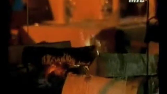 Валерия ♥ Valeriya Fans Italia любовная история - Love story Часть 2° смотреть онлайн