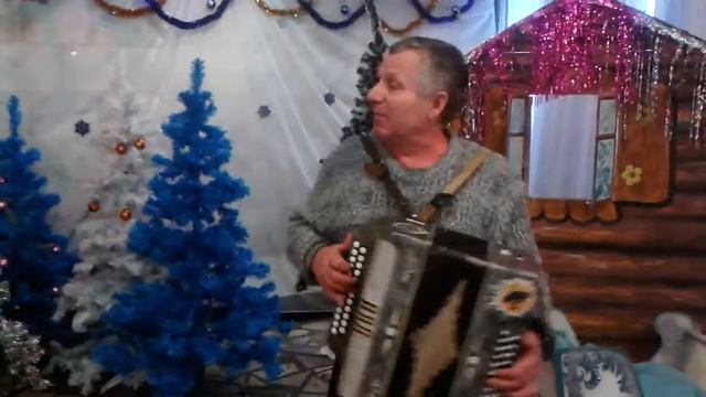 Сингарелла - исполняет А.Трифонов Помогите.Карта 2202 2009 9228 7738 смотреть онлайн