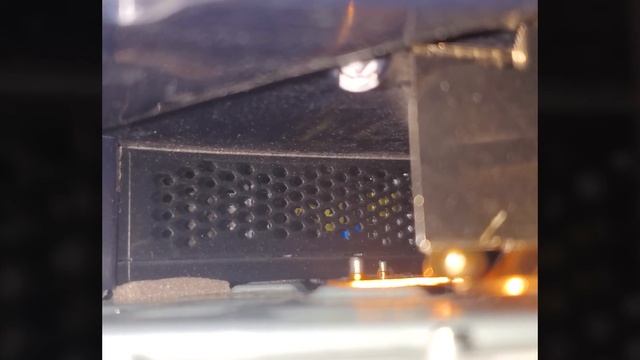 Do This Before Your PS5 Starts Crashing смотреть онлайн
