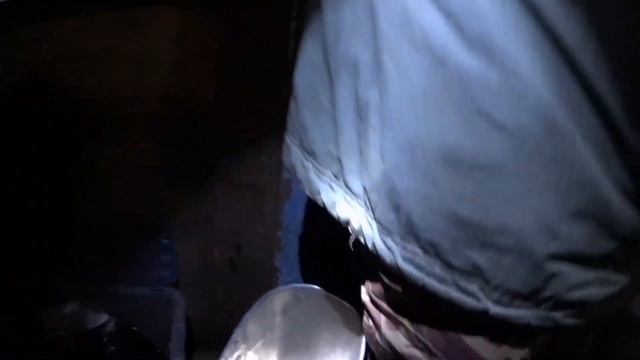 Рыбалка. Щуки ломают спинненги, рыбалка на реке Лозьва. смотреть онлайн