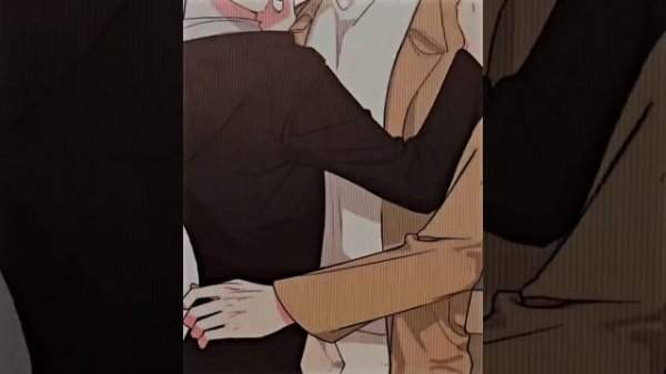 Your dream is delicious edit with animations (by me)