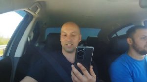 Мини тест шин kumho Ecowing es31