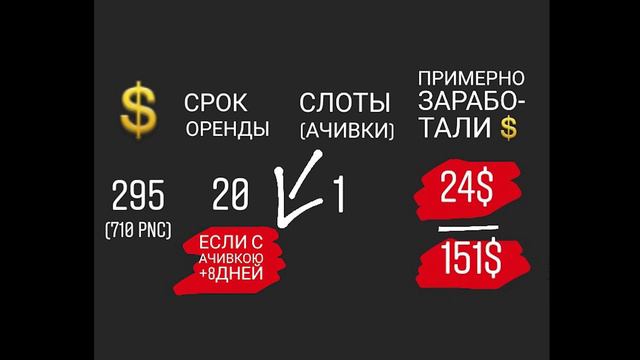 NNC project. ОБЗОР СЕРВЕРОВ. ПОСЧИТАЛА ПРИМЕРНУЮ ПРИБЫЛЬ. ПОЧЕМУ СЕЙЧАС ВЫГОДНО МАЙНИТЬ NNC ТОКЕН. смотреть онлайн
