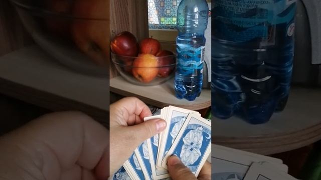 Талисман + защита на неделю руна Турисаз #руны смотреть онлайн