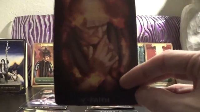 Libra **Case of the Ex** February 2018 смотреть онлайн