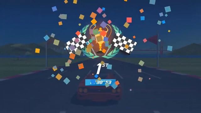 Sonic Mania & Horizon Chase Turbo Халява от Epic Games - БЕСПЛАТНАЯ РАЗДАЧА ИГРЫ смотреть онлайн