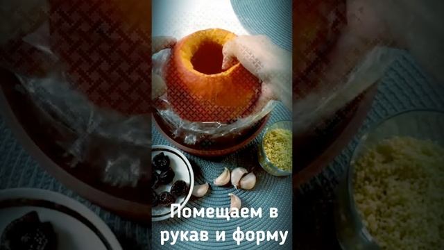 Кулинарные Фестивали и Конкурсы