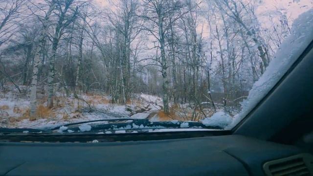 Верхотор - Тылгыскан 21.10.2023 смотреть онлайн