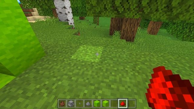 How To Spawn SNAKES in Minecaft Pocket Edition/MCPE смотреть онлайн