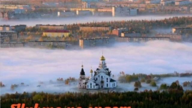 Никто не знает наперёд смотреть онлайн