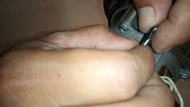 como reparar ventilador que no hace nada fácil y sin gastar nada смотреть онлайн