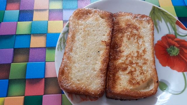 ТАКУЮ ЗАКУСКУ ВЫ НИКОГДА И НЕГДЕ НЕ ПРОБОВАЛИ! ГОСТИ БУДУТ ПРОСИТЬ ДОБАВКИ! смотреть онлайн