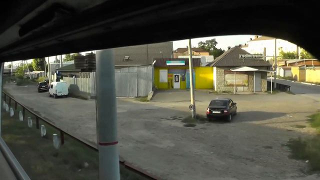 Пора валить на запад | Люди уезжают из России смотреть онлайн