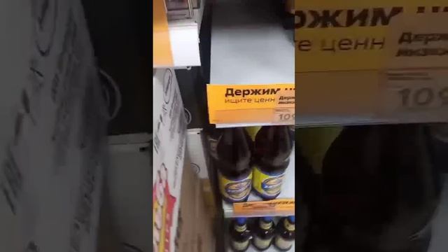 сырколбас вернется всегда....) #сырколбас#сырколбас#сыр#колбаса смотреть онлайн