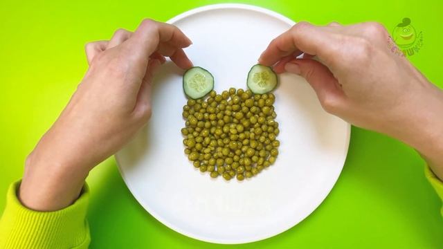 Шеф-повар дома с Полиной