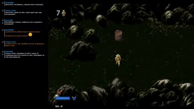 Starcraft BW смотреть онлайн