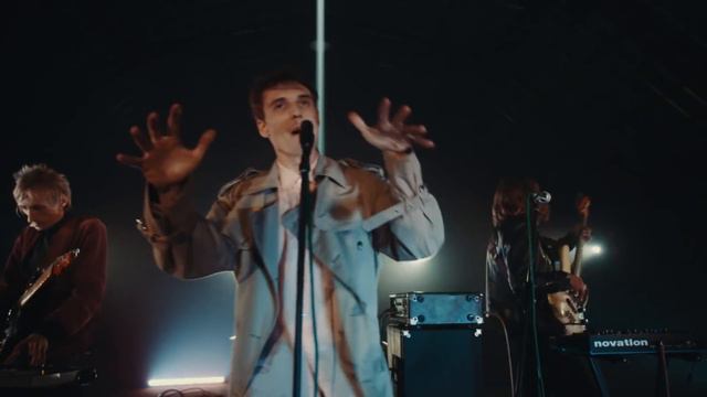 RONA - Дом [Official video] смотреть онлайн