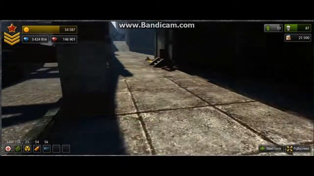 Tanki Online 2 0 ТАНКИ ОНЛАЙН Gameplay геймплей