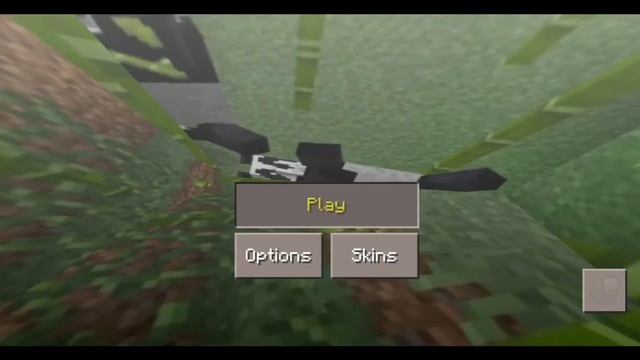 Best City Seed in Craftsman: Building Craft (NEW!!) смотреть онлайн