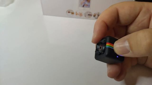 sq11 Mini Kamera a9 Wifi Kamera Ampul Gizli Kamera Karşılaştırma Kurulum, Tanıtım, Tavsiye Fiyatlar смотреть онлайн