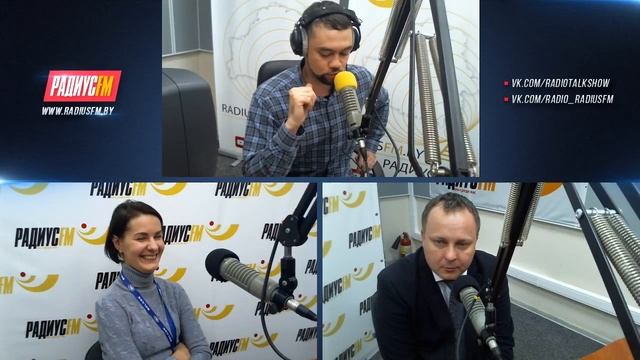 СЗАО «БЕЛДЖИ» - о производстве автомобилей в Беларуси смотреть онлайн