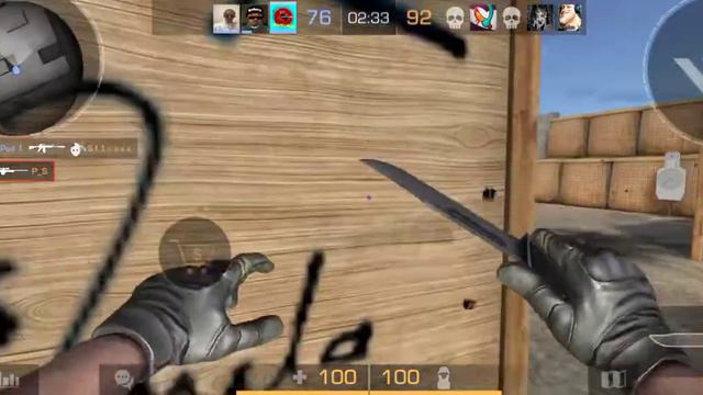 КАК Я ИГРАЮ ПЕРВОЕ ВМДЕО ОЦЕНКИ ОТ 1 ДО 10 смотреть онлайн