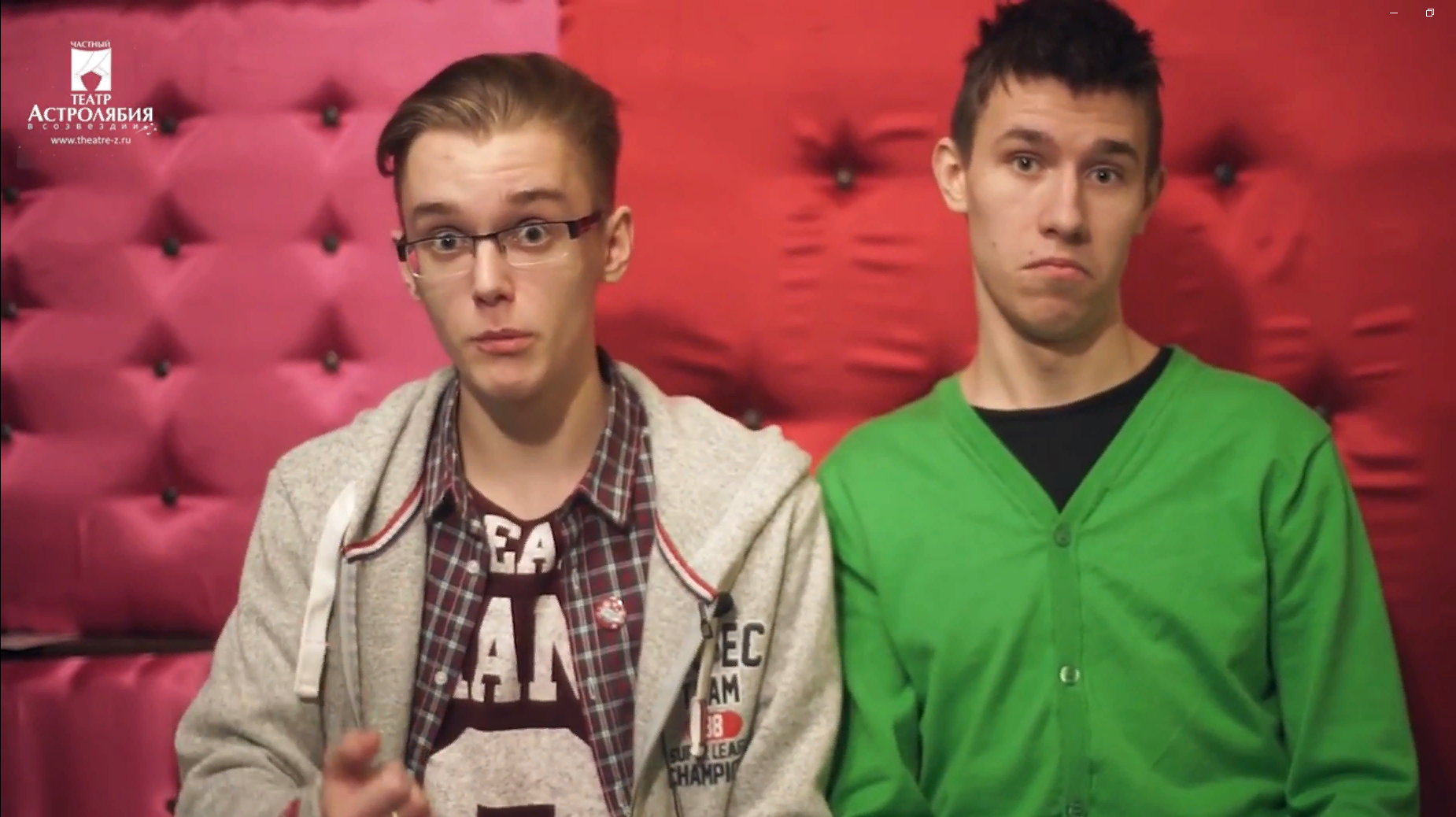 Всех женщин - с женским днём 1 #читаювамстихи смотреть онлайн