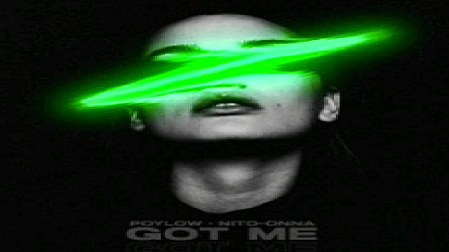 ❤️? Зажигательная Музыка #2023 ❤️?   
         Poylow - Got Me (feat. Nito-Onna)