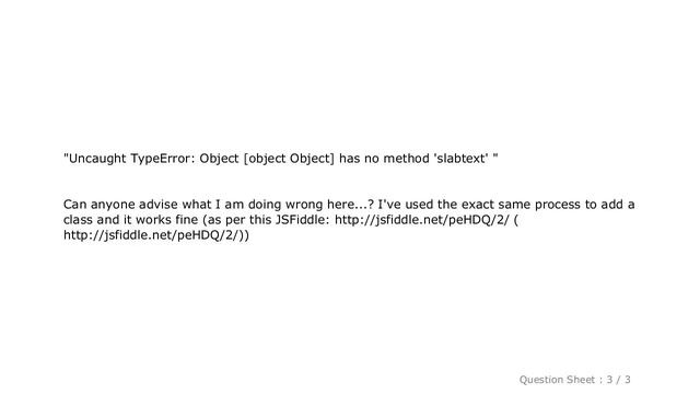 HTML : Utilise the Bootstrap Carousel "slide" event and the .next class смотреть онлайн