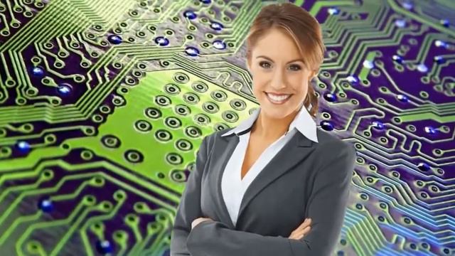 Где найти хороший продукт чтобы продавался смотреть онлайн