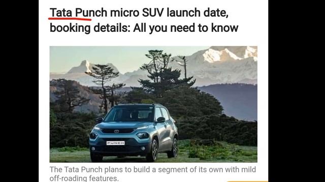 TATA MOTORS SHARE NEWS | TATA MOTOR SHARE | TATA MOTORS RESULT | TATA SHARE CRASH | TATA SHARE смотреть онлайн