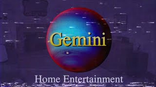 GAMES FOR KIDS － GEMINI HOME ENTERTAINMENT