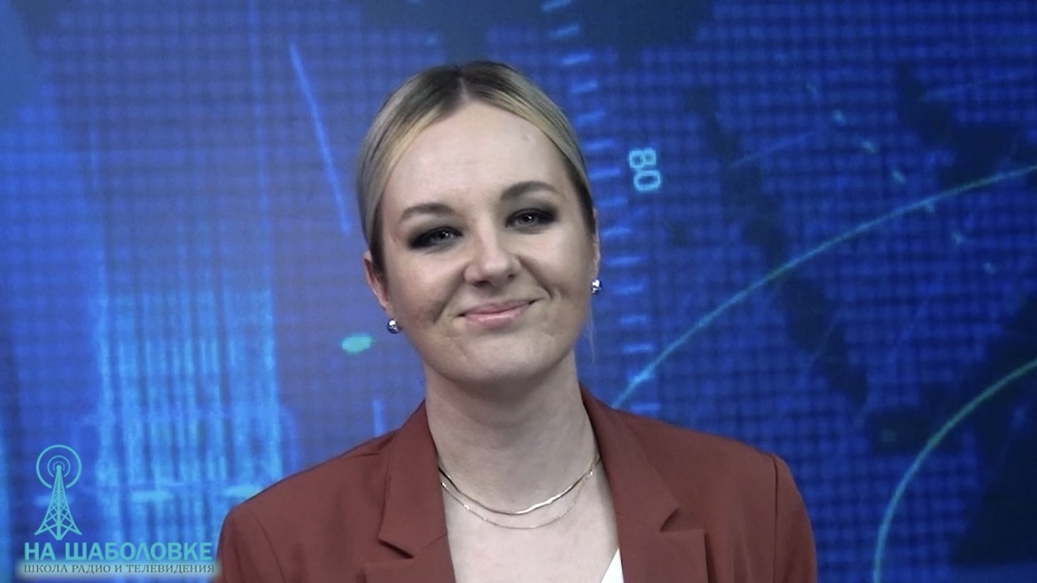 Джонни Депп выиграл суд
#джоннидепп #эмберхерд #новости #шоубизнес #прокино #киновдеталях