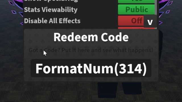 ALL Arena: Tower Defense CODES | Roblox Arena: Tower Defense Codes Not Expired (July 2023) смотреть онлайн