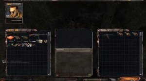 Сталкер Последний Сталкер  Детектор Морлока.ТАЙНИК НА ХУТОРЕ