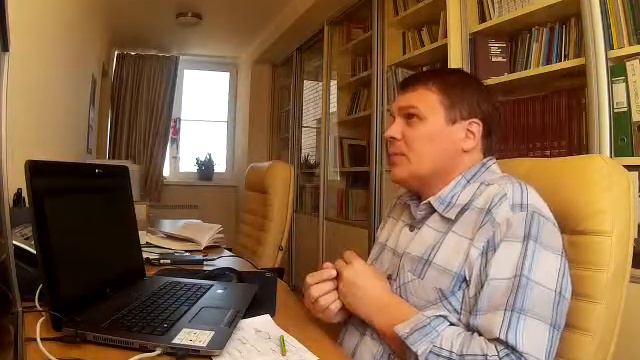 Русловые процессы. Вебинар. Май 2015. День 11. Александр Кондратьев. смотреть онлайн