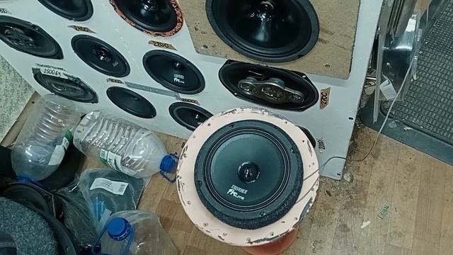 EDGE EDBPRO6LITE-E9 прослушка смотреть онлайн