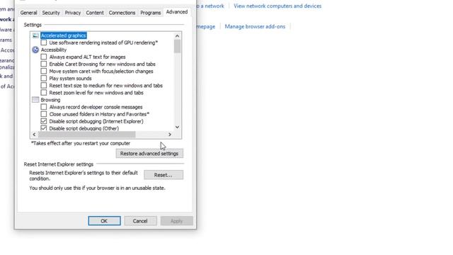 How To Fix Roblox Out Of Date Error Windows 10 / 8 / 7 - Roblox Update - Version Out Of Date смотреть онлайн