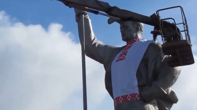 Боже, останови это безумие! смотреть онлайн