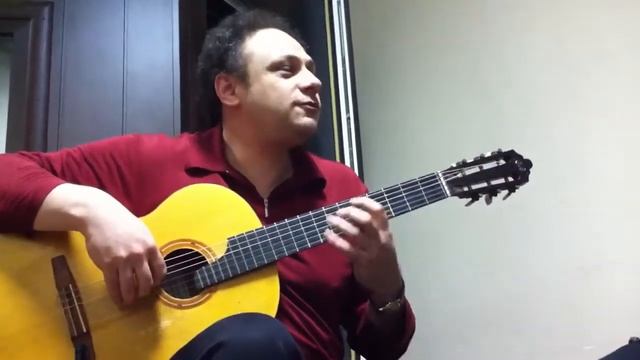 Ноты - Звуки смотреть онлайн