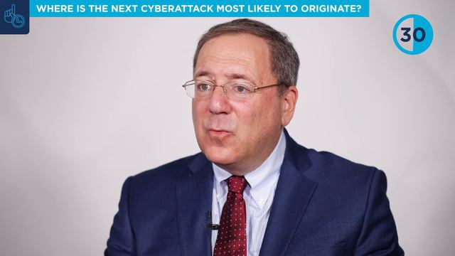 Wait Just a Minute: David Sanger смотреть онлайн