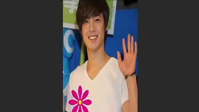 Ким Хен Джун веселый смотреть онлайн