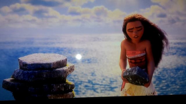 Империя мультфильмоф .муана смотреть онлайн