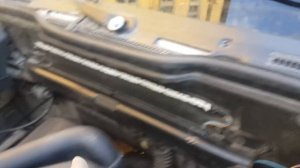 Бмв е34 м20 90г лоу проводка реле дворников!