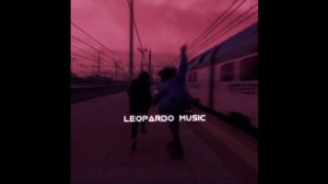 Cvetocek7 - Твой предатель🥀